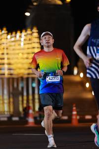 BIB: 
                            <button type="button" onclick="openModal(23492013)" class="btn btn-primary btn-sm float-right btn-popup" data-toggle="modal" data-target=".modal-high-quality">
                        <i class="fas fa-shopping-cart"></i> Add to Cart
                    </button>
                                            <button type="button" onclick="isThisMe(23492013, true)" class="btn btn-success btn-sm float-right btn-popup btn-isme hidden" data-toggle="tooltip" data-placement="bottom" title="นี่คือรูปของคุณใช่ไหม คลิกที่นี่เพื่อเอาเข้าอัลบั้ม">
                        <i class="fas fa-plus"></i> Add to album
                    </button>
                    <button type="button" onclick="isThisMe(23492013, false)" class="btn btn-warning btn-sm float-right btn-popup btn-isnotme hidden">
                        <i class="fas fa-ban"></i> Remove from album
                    </button>